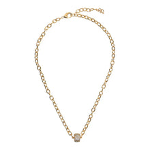 Load image into Gallery viewer, Bronzallure Necklace
