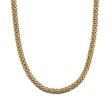 Load image into Gallery viewer, Bronzallure Necklace
