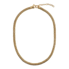 Load image into Gallery viewer, Bronzallure Necklace
