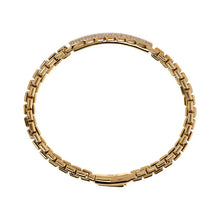 Load image into Gallery viewer, Bronzallure Bracelet
