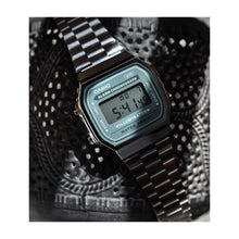 Load image into Gallery viewer, Casio Classic Retro Digital Watch
