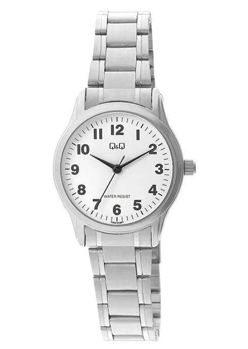 Q & Q Ladies Watch