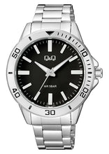 Load image into Gallery viewer, Q &amp; Q Gents Watch
