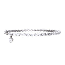 Load image into Gallery viewer, Diamonfire Bracelet
