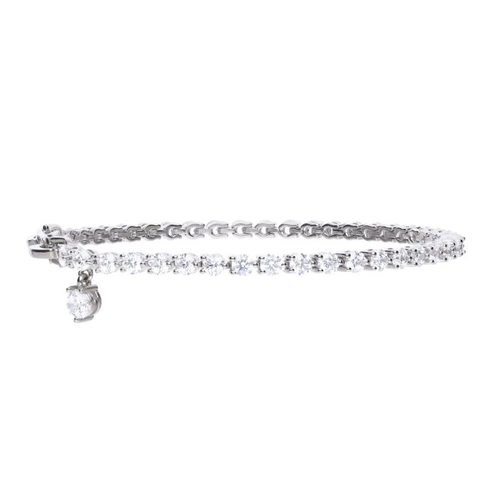 Diamonfire Bracelet