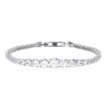 Load image into Gallery viewer, DiamonFire Bracelet
