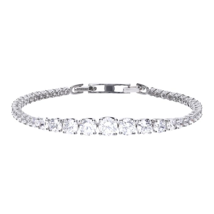 DiamonFire Bracelet