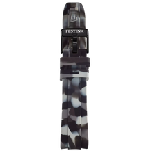 Load image into Gallery viewer, Festina Special Edition Chronograph
