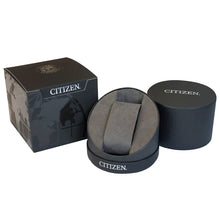 Load image into Gallery viewer, Citizen Gents Eco Drive Perpetual Chrono A-T
