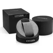 Load image into Gallery viewer, Citizen Classic
