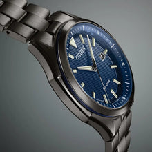 Load image into Gallery viewer, Citizen Gents Watch
