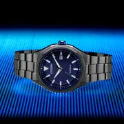 Load image into Gallery viewer, Citizen Gents Watch
