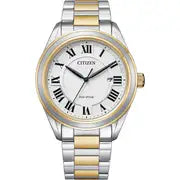 Citizen Arezzo