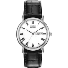 Load image into Gallery viewer, Citizen Classic Men&#39;s Eco-Drive
