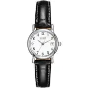 Citizen Classic Ladies Eco-Drive