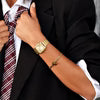 Load image into Gallery viewer, Cluse Gracieuse Watch Steel
