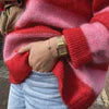 Load image into Gallery viewer, Cluse Gracieuse Watch Steel

