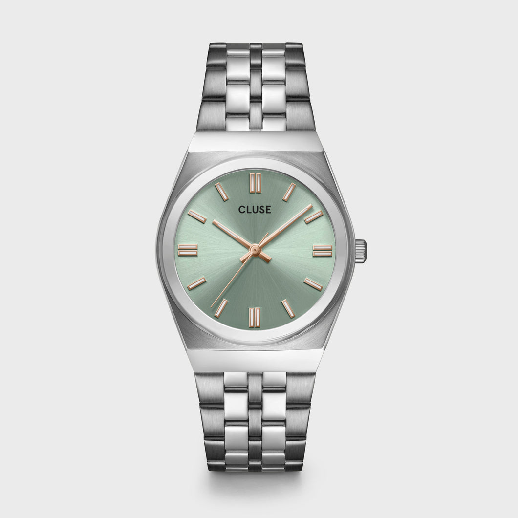 Cluse 70's Retro