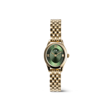 Load image into Gallery viewer, Ophelia Mini Silver
