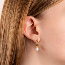 Load image into Gallery viewer, DiamonFire Earrings
