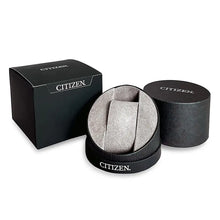 Load image into Gallery viewer, Citizen Gents Watch
