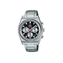 Load image into Gallery viewer, CASIO CHRONOGRAPH
