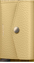 Load image into Gallery viewer, SECRID Envelope Wallet Pebble
