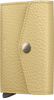 SECRID Envelope Wallet Pebble