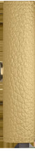 Load image into Gallery viewer, SECRID Envelope Wallet Pebble
