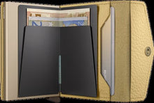 Load image into Gallery viewer, SECRID Envelope Wallet Pebble
