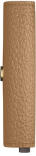 Load image into Gallery viewer, SECRID Envelope Wallet Pebble
