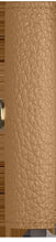 Load image into Gallery viewer, SECRID Envelope Wallet Pebble

