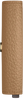 SECRID Envelope Wallet Pebble