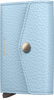 SECRID Envelope Wallet Pebble