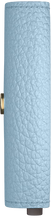 Load image into Gallery viewer, SECRID Envelope Wallet Pebble
