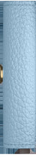 Load image into Gallery viewer, SECRID Envelope Wallet Pebble
