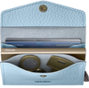 SECRID Envelope Wallet Pebble
