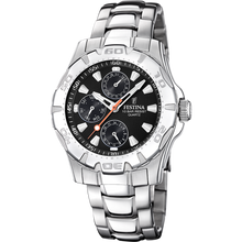 Load image into Gallery viewer, FESTINA F16242/L
