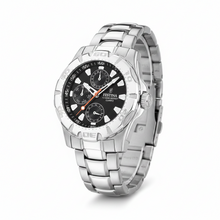 Load image into Gallery viewer, FESTINA F16242/L
