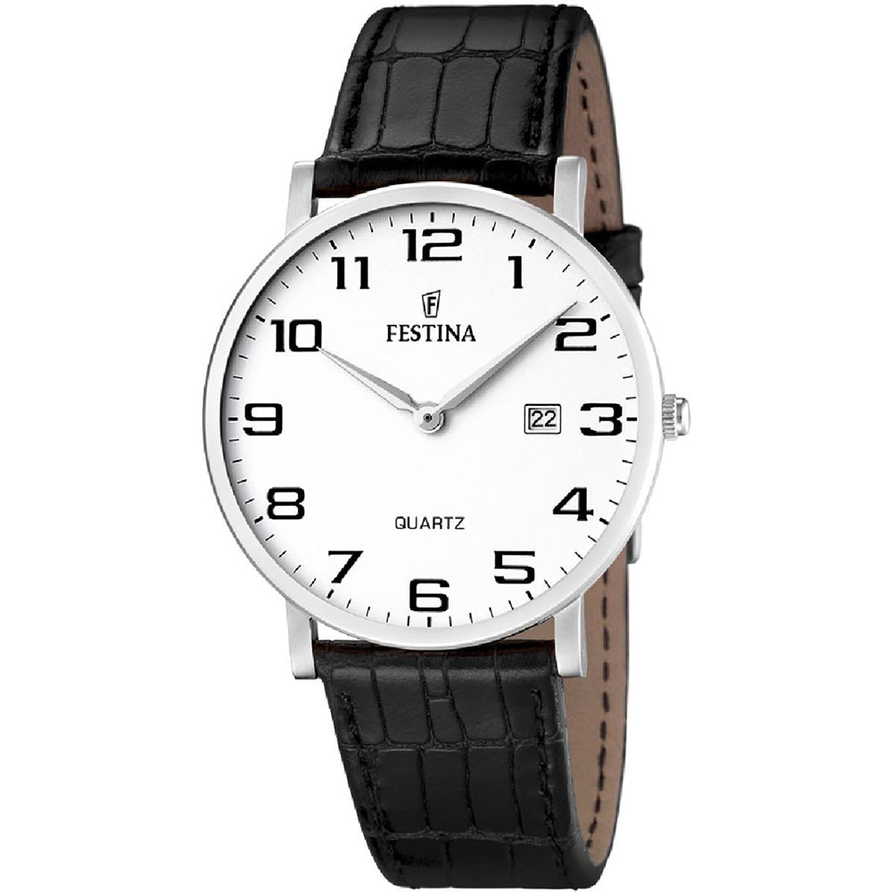 Festina Classic