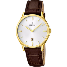 Load image into Gallery viewer, Festina Classics

