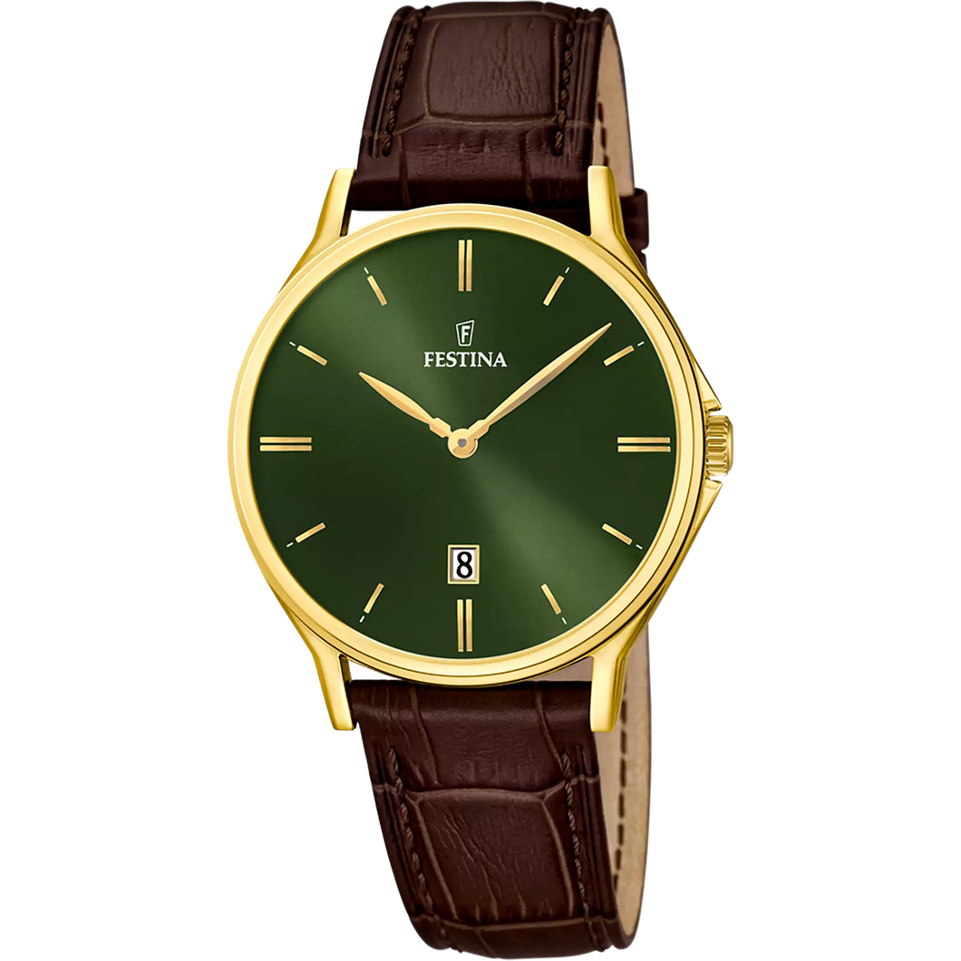 Festina Classic