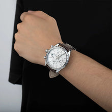 Load image into Gallery viewer, Festina Timeless Chronograph
