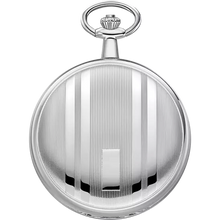 Load image into Gallery viewer, Festina Pocket Watch
