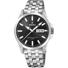 Load image into Gallery viewer, Festina Classic Watch
