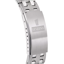 Load image into Gallery viewer, Festina Classics
