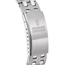 Load image into Gallery viewer, Festina Classic Watch
