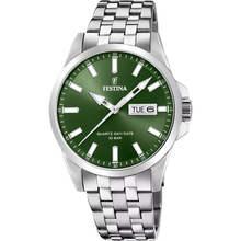 Load image into Gallery viewer, Festina Classics
