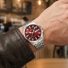 Load image into Gallery viewer, Festina Classics
