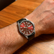 Load image into Gallery viewer, Festina Classic
